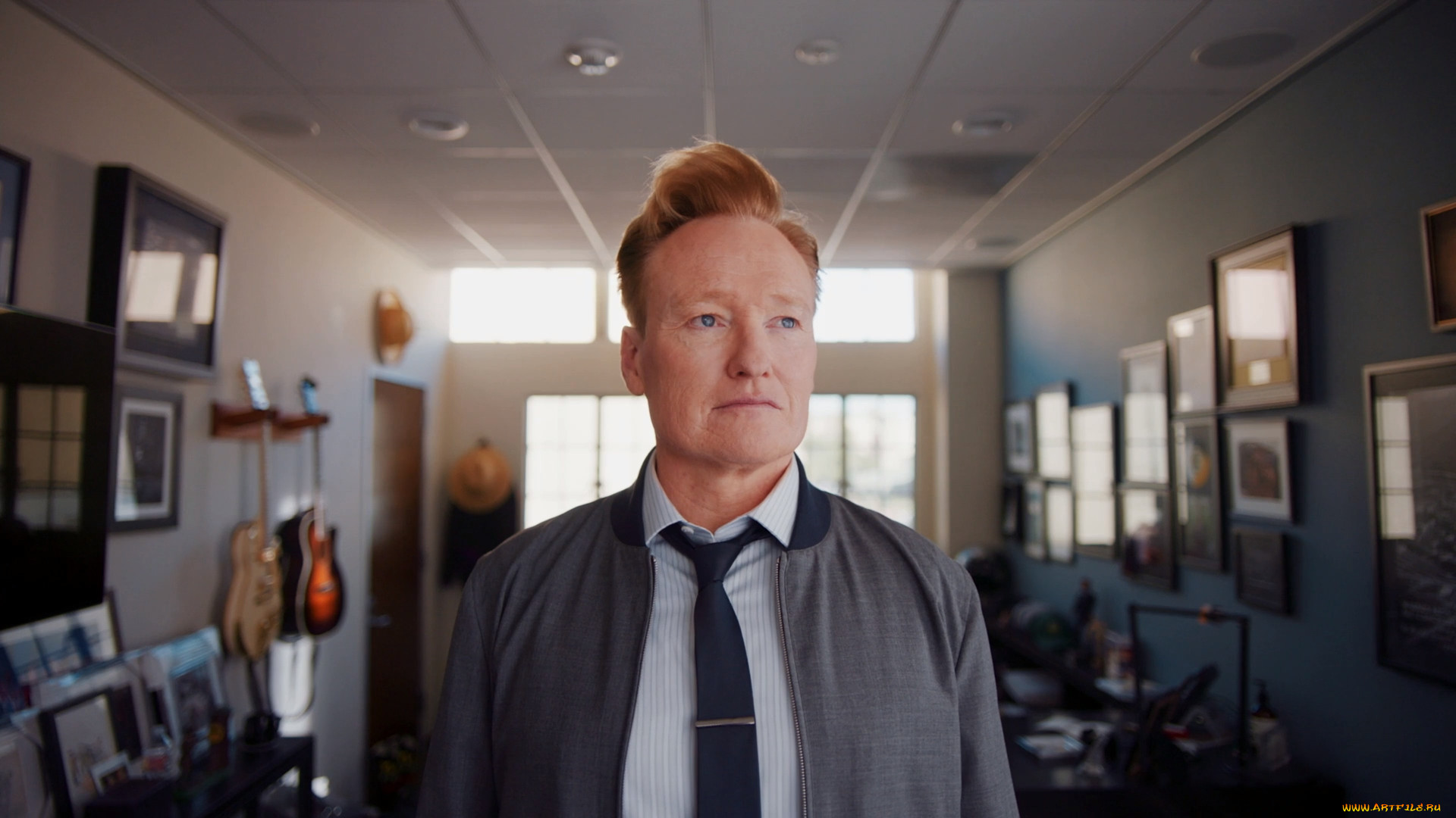 , conan o`brien, conan, obrien